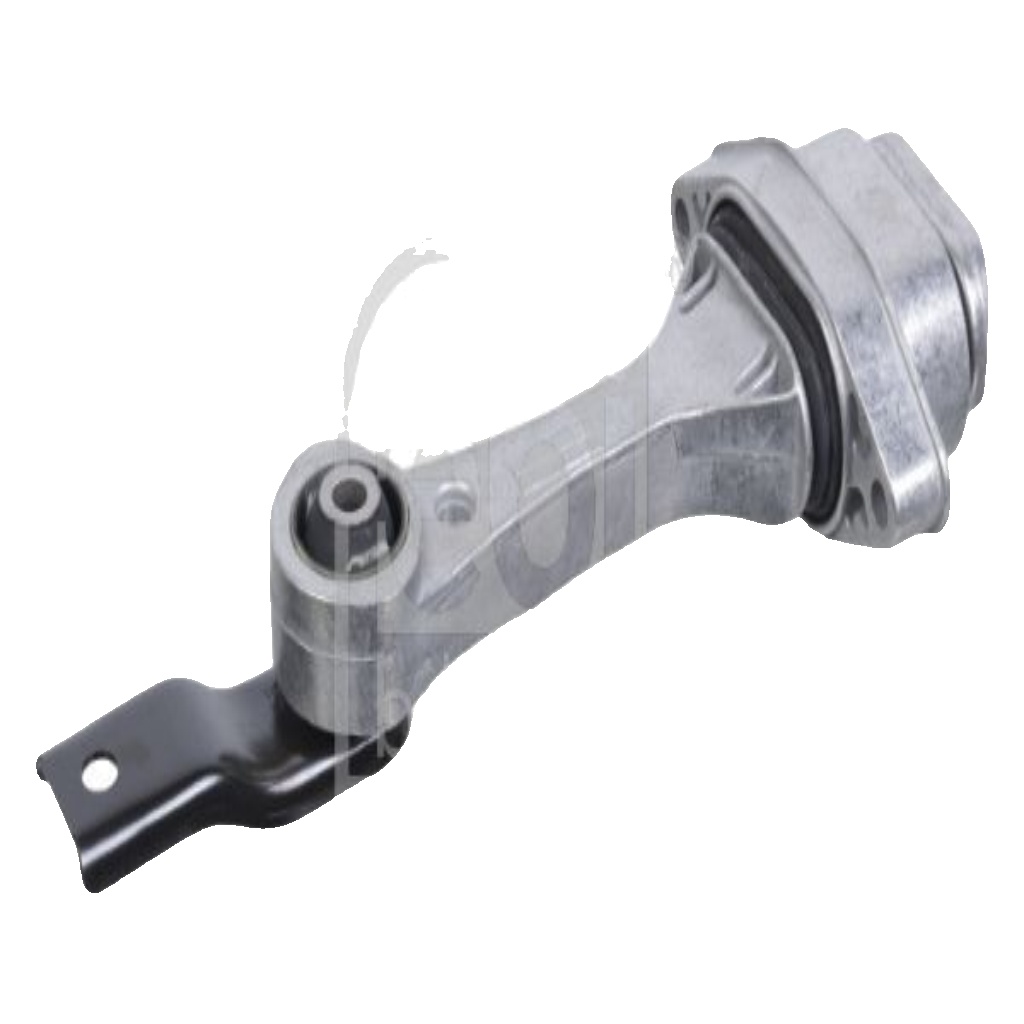 Fits FEBI 104445 ENGINE MOUNT VW-AUDI  ⭐UK Stock⭐
