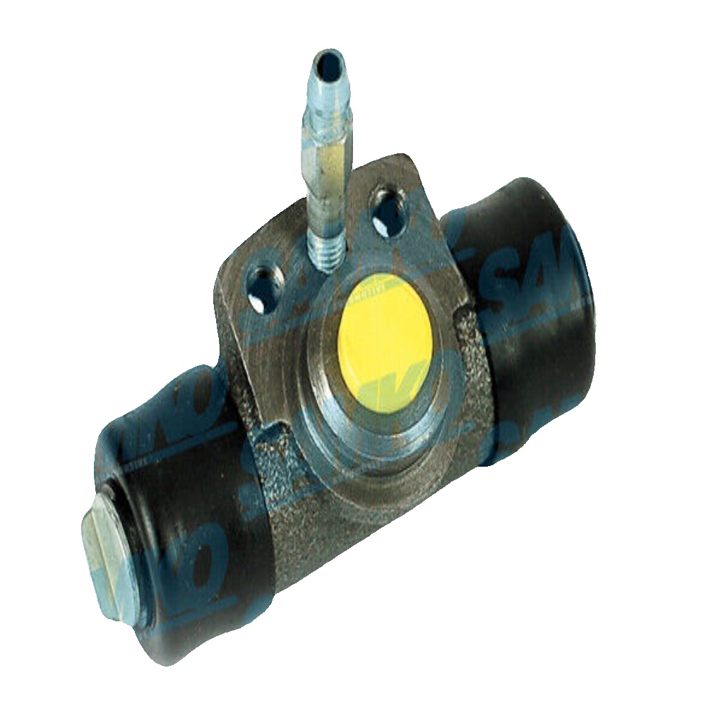 LPR Brake Cylinder VW,AUDI,SKODA 4912 171698051A,309611051,3096110511 Wheel Cylinder,Brake Wheel Cylinder,Wheel Brake Cylinder 309611053,3096110531 - Image 8