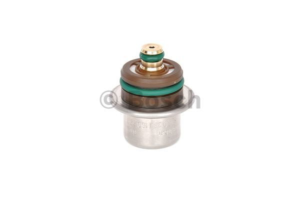 ✅Fits BOSCH 0 280 160 557 sensor ⭐UK Seller⭐ - Image 22
