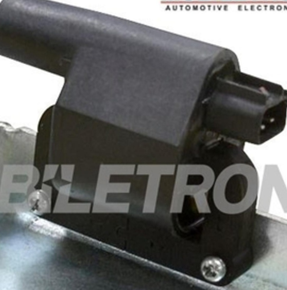 Fits MOBILETRON CE-120 IGNITION COIL   ⭐UK Stock⭐