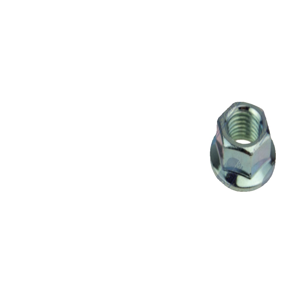 N.T.Y. ZWT-MS-027SK.NTY Camber Correction Screw for MITSUBISHI