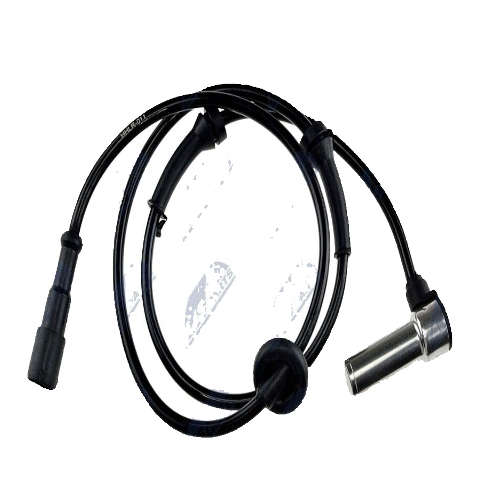 HCA-LR-011 NTY Sensor, wheel speed for LAND ROVER