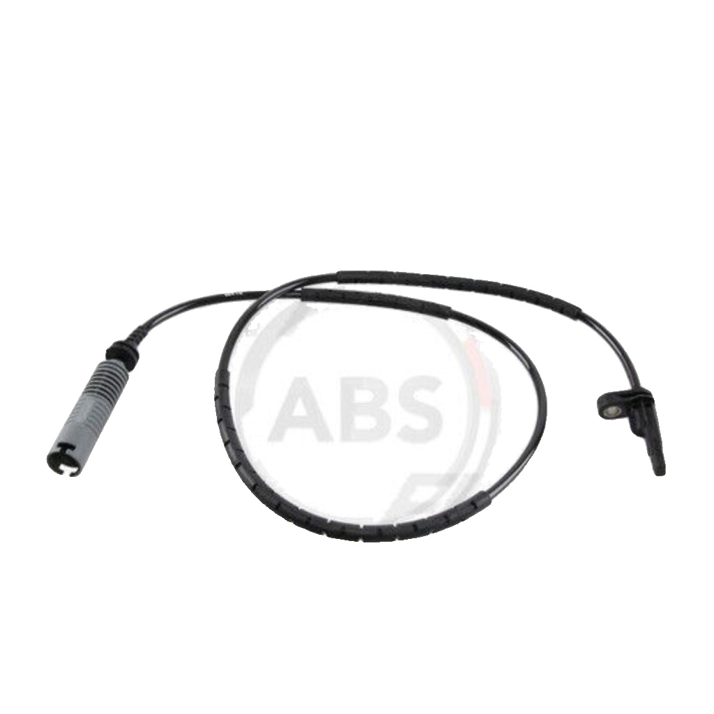 30353 A.B.S. Sensor, wheel speed for BMW