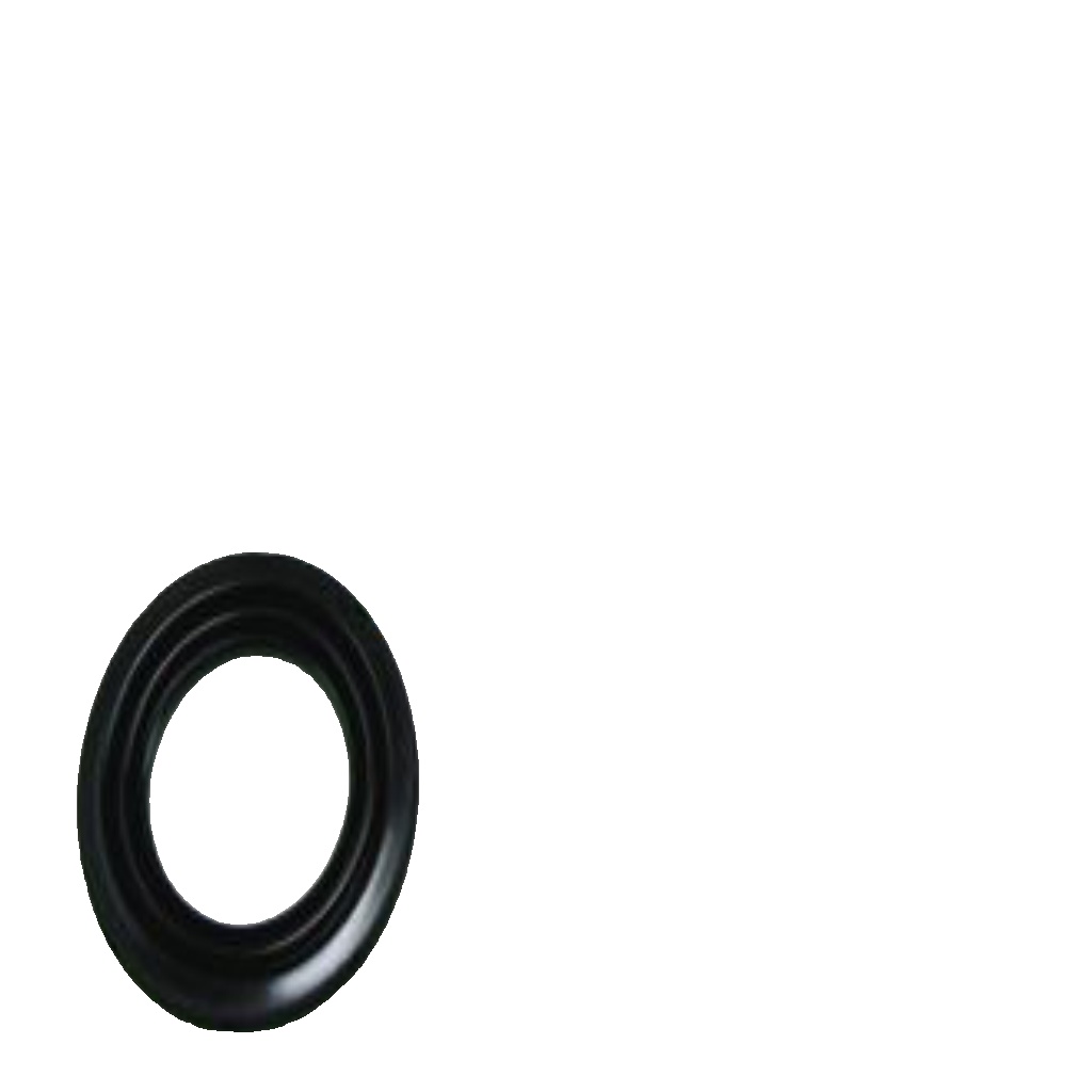 ✅Fits FRENKIT 254025 BRAKE CALIPER REPAIR KIT. VW (ATE 54MM)  ⭐UK Seller⭐