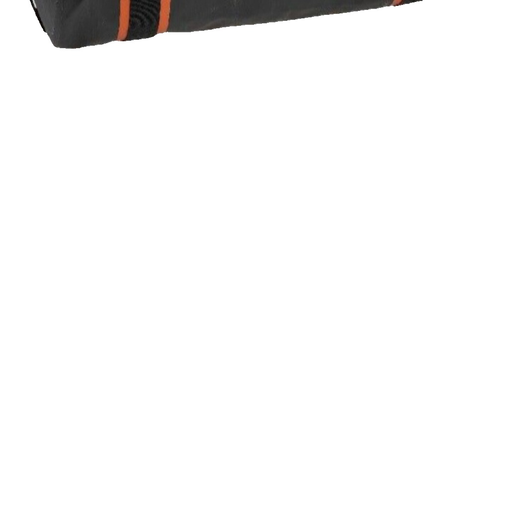 Savage Gear Waterproof Rollup Boat & Bank Bag - Pike Perch Lure Fishing Luggage