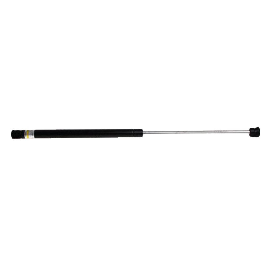 Bonnet Gas Spring Hood Lift Support Strut Front Fits Audi A4 Seat Exeo KILEN