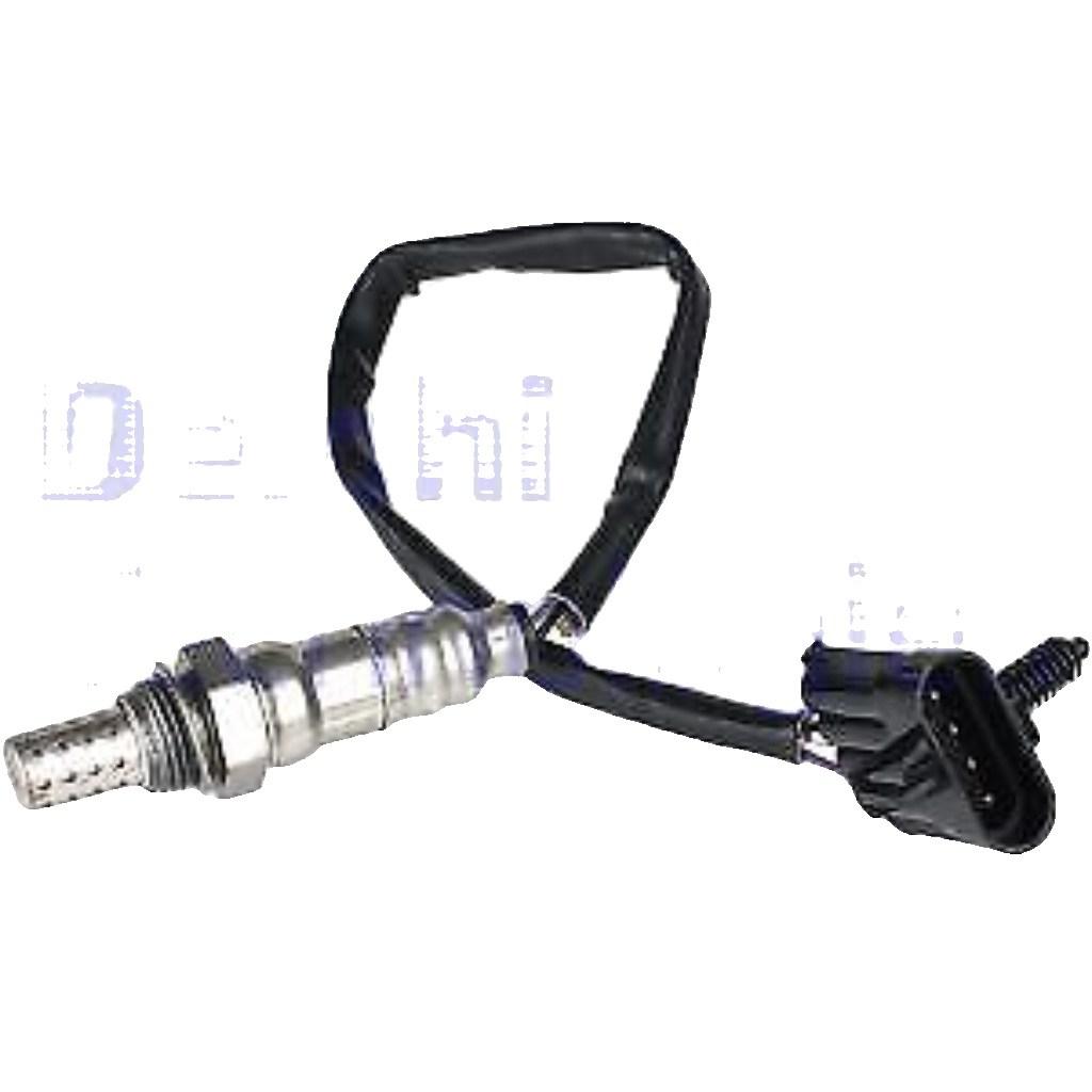 ES20299-12B1 DELPHI Lambda Sensor for DAEWOO,OPEL,VAUXHALL