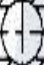 Original NTY Joint Set Drive Shaft NPW-FR-066 For Ford