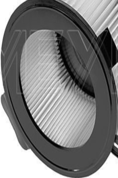 MEYLE GERMANY 112 319 0009 Filter, cabin air for VW