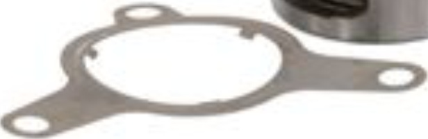 7.00368.16.0 EGR Control Valve Fits Dacia Dokker Dokker Express Nissan Renault