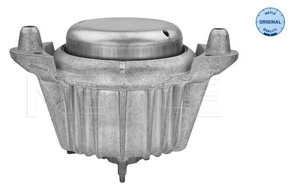 MEYLE 014 024 0097 Engine Mounting Front Left Fits Mercedes-Benz C-Class CLS