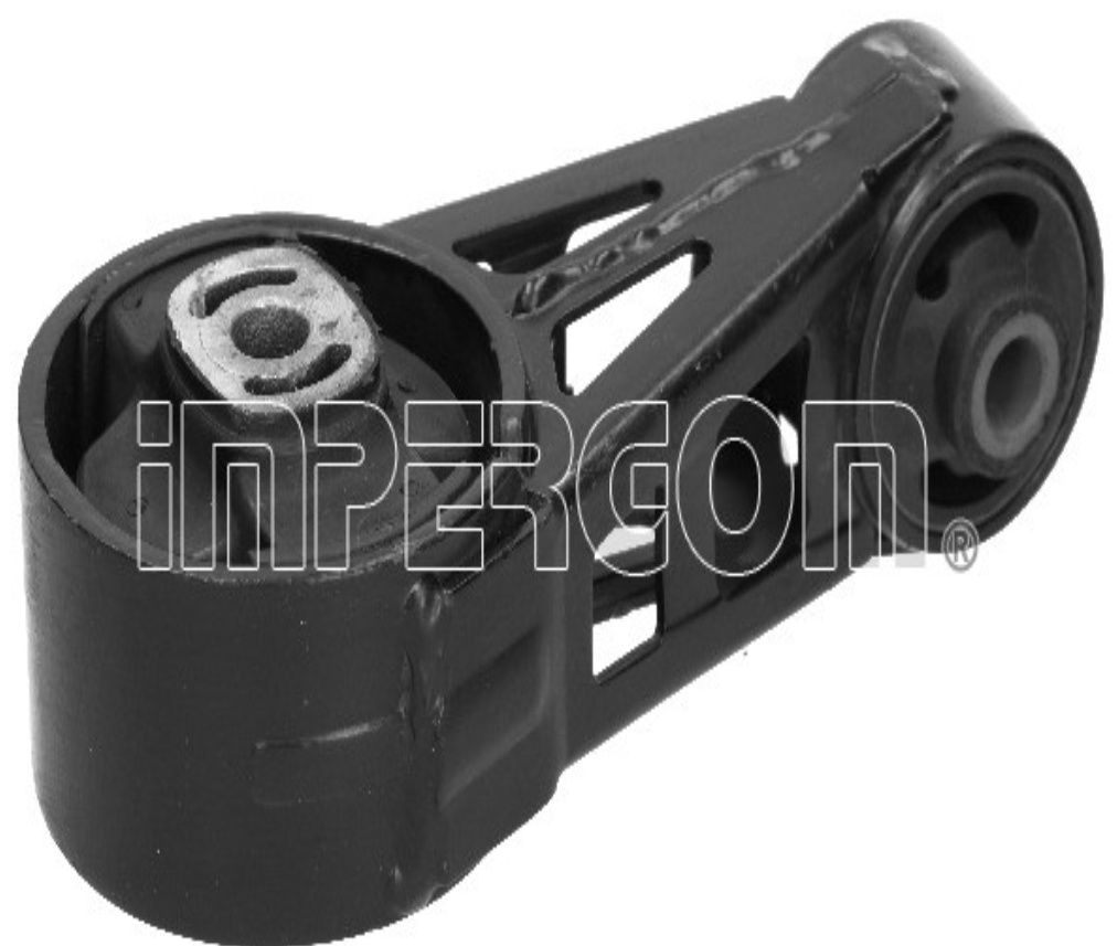 ORIGINAL IMPERIUM 36367 Engine Mounting for CITROËN,FIAT,LANCIA,PEUGEOT