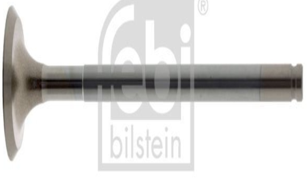 FEBI BILSTEIN 186618 Crankshaft Pulse Sensor Fits Suzuki Baleno Grand Vitara