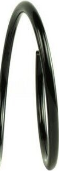 FT12229 FAST Coil Spring for FIAT