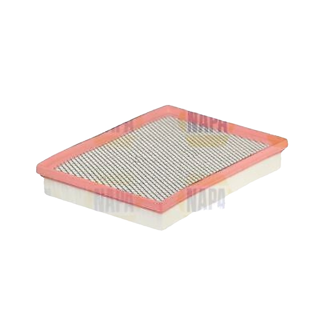 Air Filter fits FORD KUGA Mk3 2.0D 2019 on NAPA 2210514 JX619601AA Quality New
