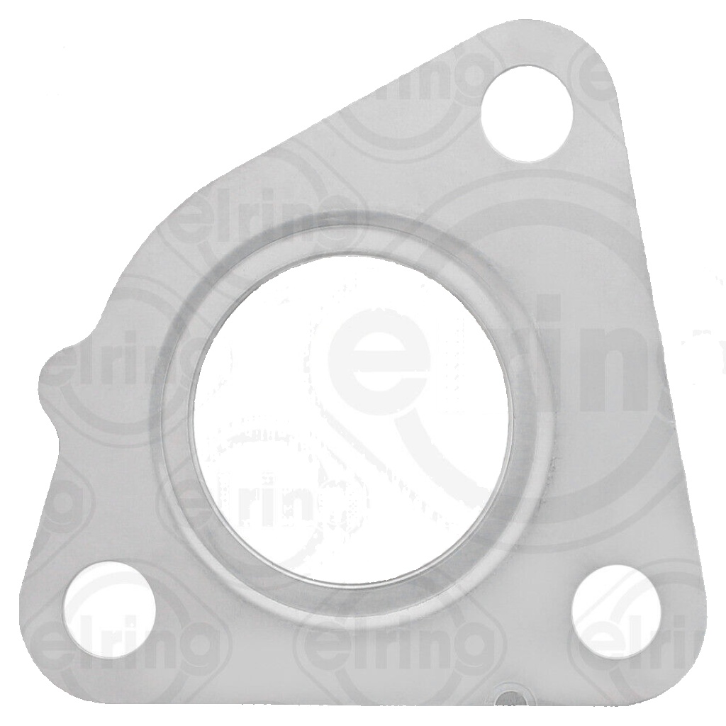Turbocharger seal Exhaust Turbocharger 876.940 ELRING for NISSAN RENAULT TRUCKS