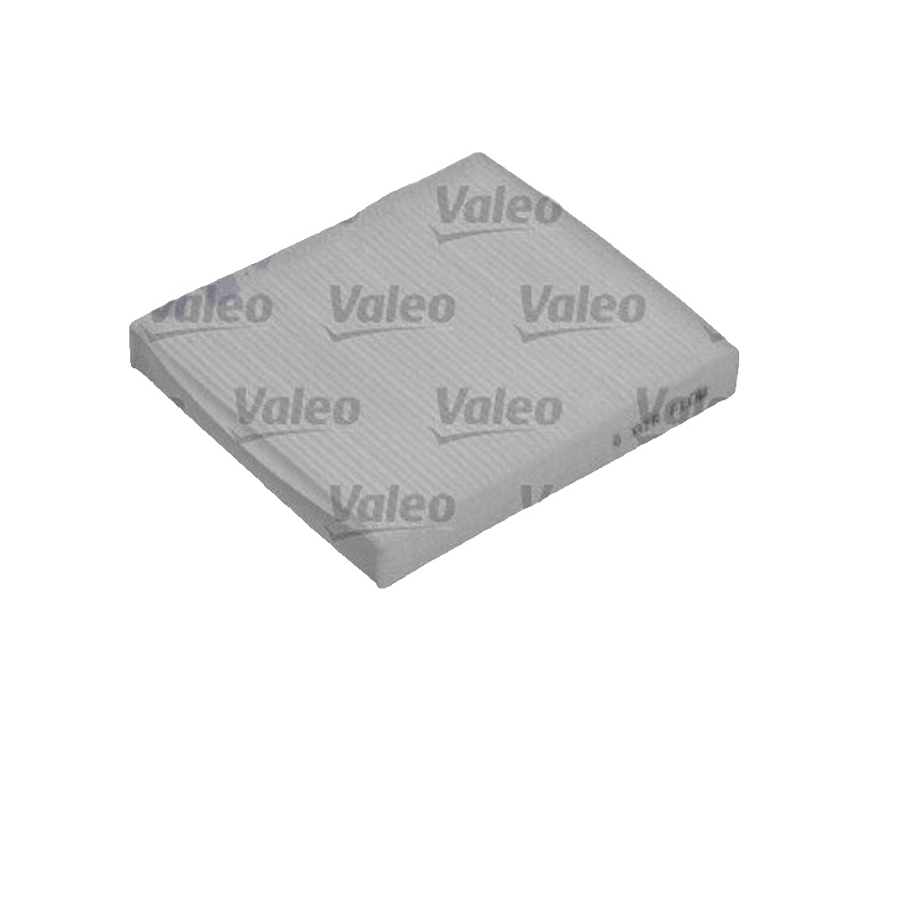 VALEO-OE 715510 Filter, cabin air for FORD,FORD (CHANGAN),FORD AUSTRALIA,VOLVO,V
