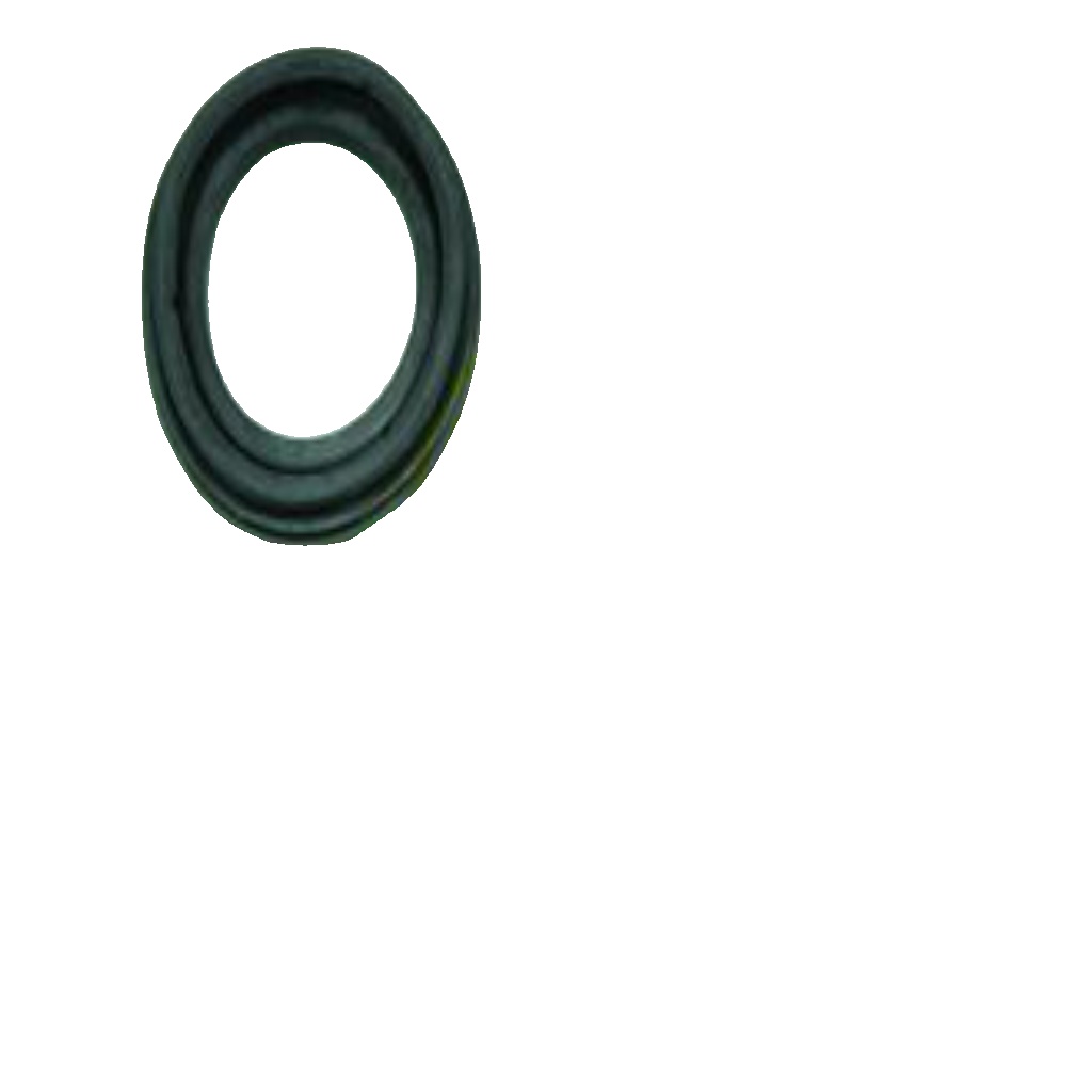 ✅Fits FRENKIT 248024 BRAKE CLAMP REPAIRER. FIAT (LUC 48MM)  ⭐UK Seller⭐