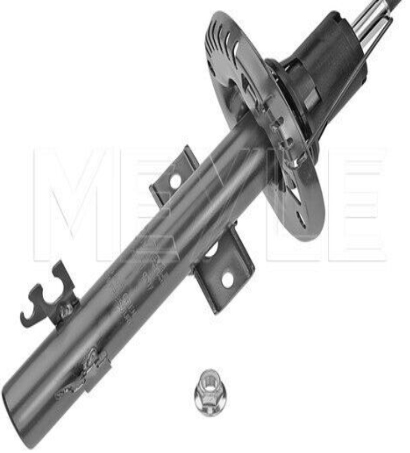 MEYLE 126 623 0017 SHOCK ABSORBER Front