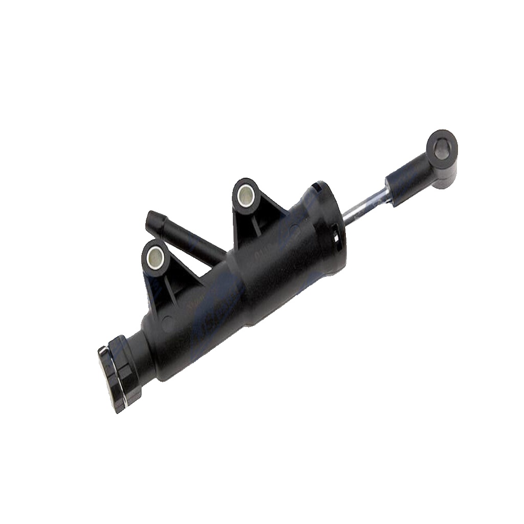 N.T.Y. NSP-ME-003.NTY Master Cylinder, clutch for MERCEDES-BENZ,VW