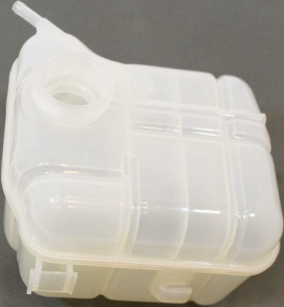 Water Coolant Expansion Header Tank Bottle 22953219 Vauxhall Insignia A NEW