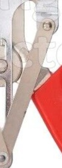 PISTON RING PLIERS 50MM - 100MM CAR VAN AUTO REMOVER REMOVAL EXPANDER TOOL GRIP