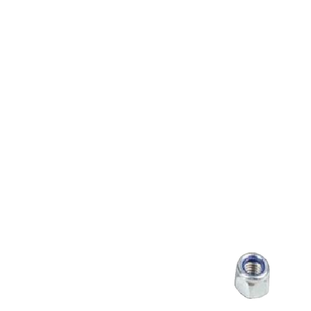 Original METZGER Ball Joint 57005512 for Audi Cupra Seat Skoda VW