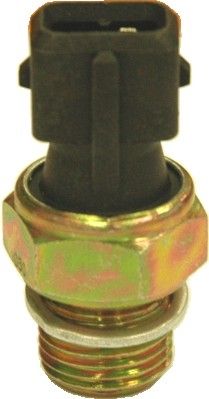 Meat & Doria Senzor Presiune Ulei 72025