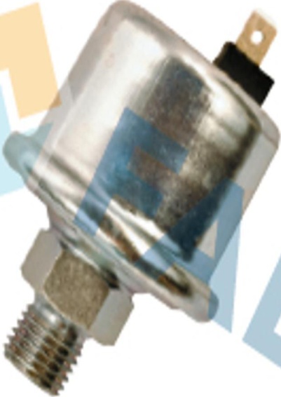 FAE 14530 Sender Unit, oil pressure for ALFA ROMEO,FIAT,FSO,LADA,LANCIA,SEAT