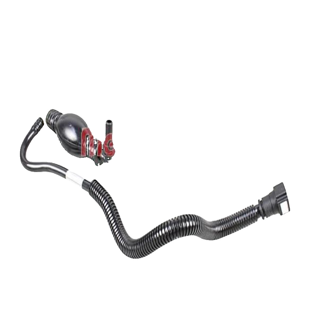 4x ✅Fits METZGER 2150159 FUEL LINE  ⭐UK Seller⭐