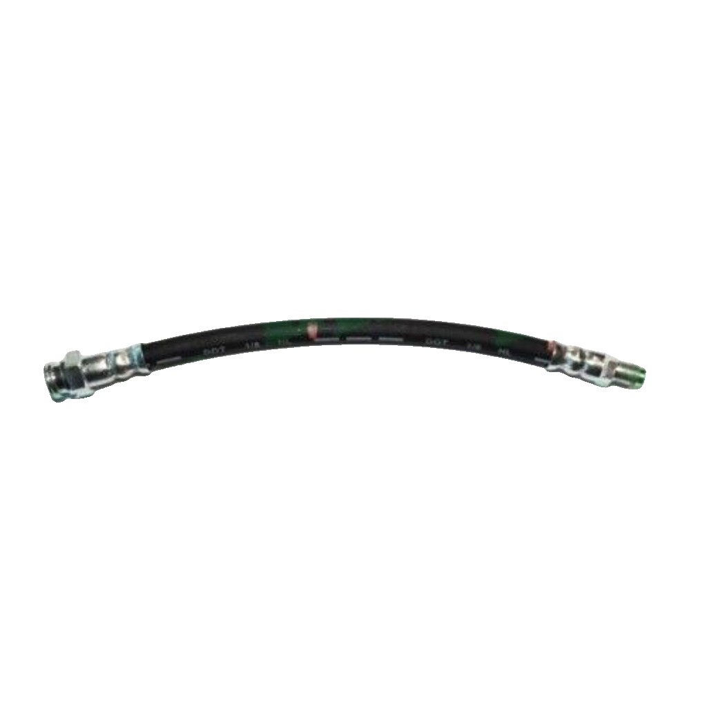 Flexible brake hose 6T46946 SAMKO for ABARTH FIAT RENAULT SEAT