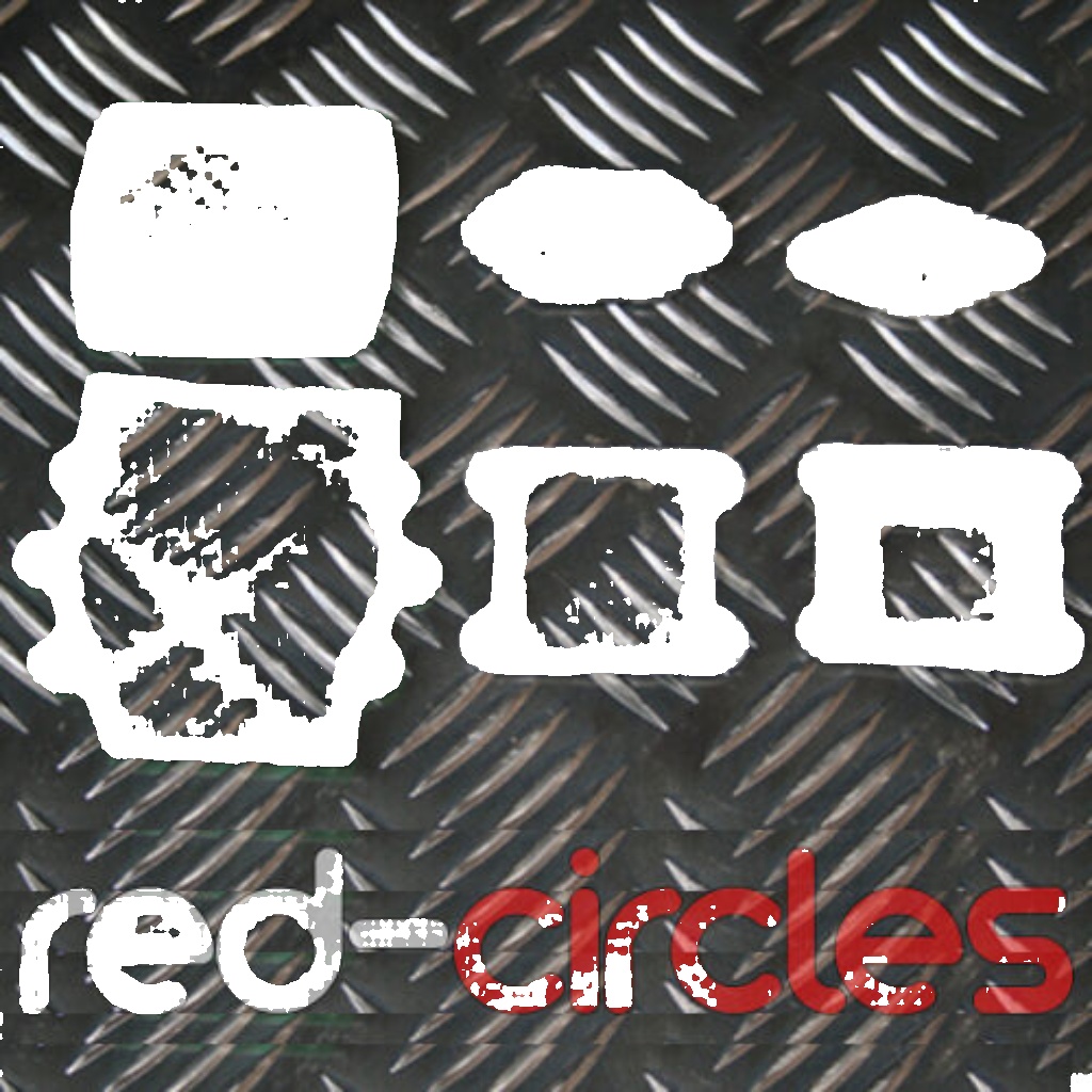 49cc & 47cc FULL MINI MOTO / DIRT BIKE GASKET SET ALSO fits DIRTBIKES QUADS