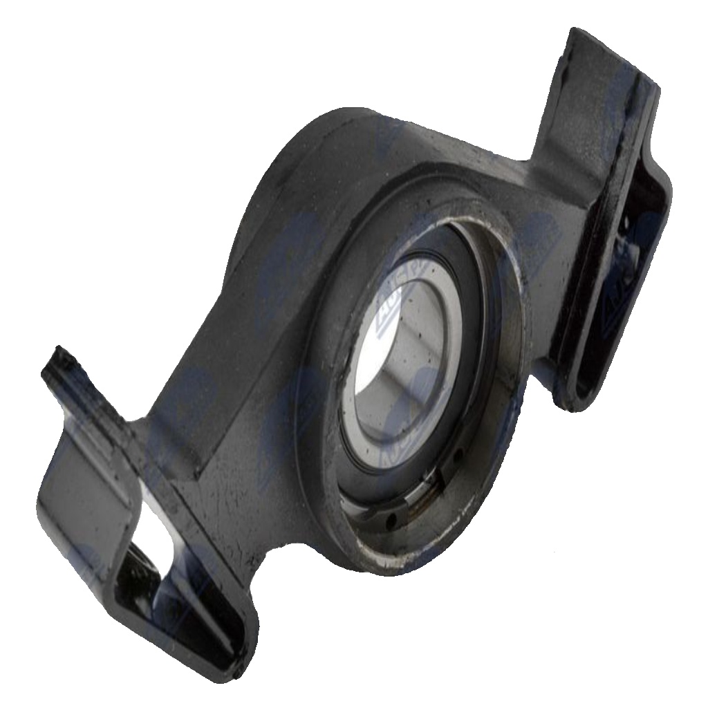 NTY OE NLW-FT-001 Mounting, propshaft for FIAT