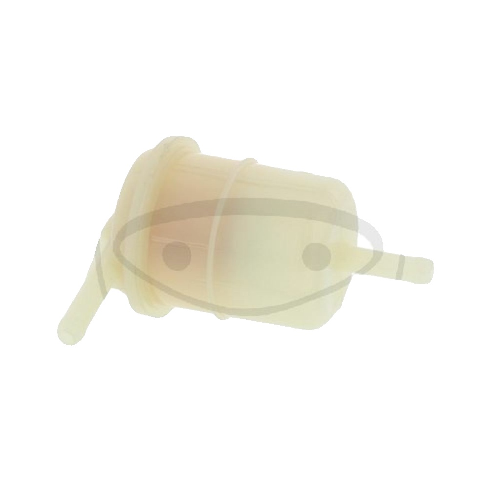 Free Shipping JMP Gasoline Filter Ø7Mm For Motorcycle Parts Accessories