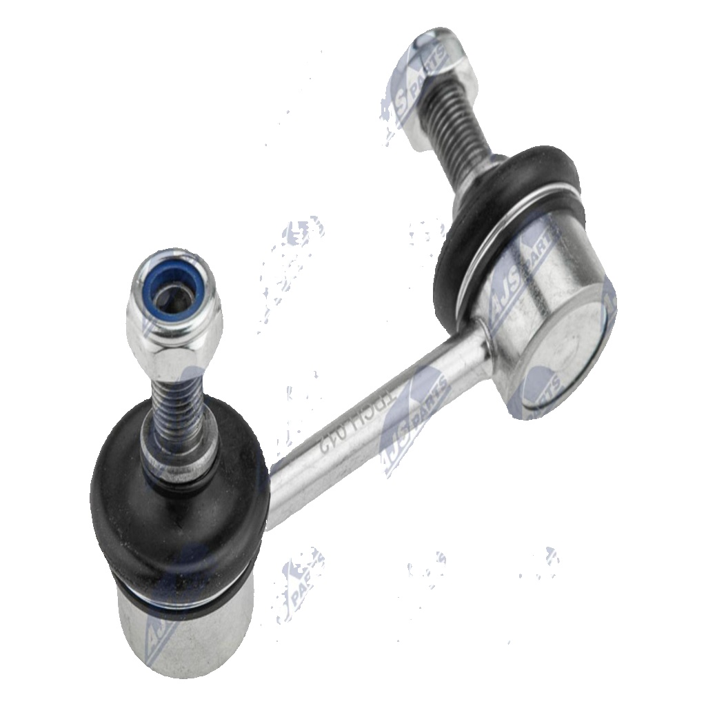 ZLT-CH-012 NTY Rod/Strut, stabiliser for CADILLAC - Image 4
