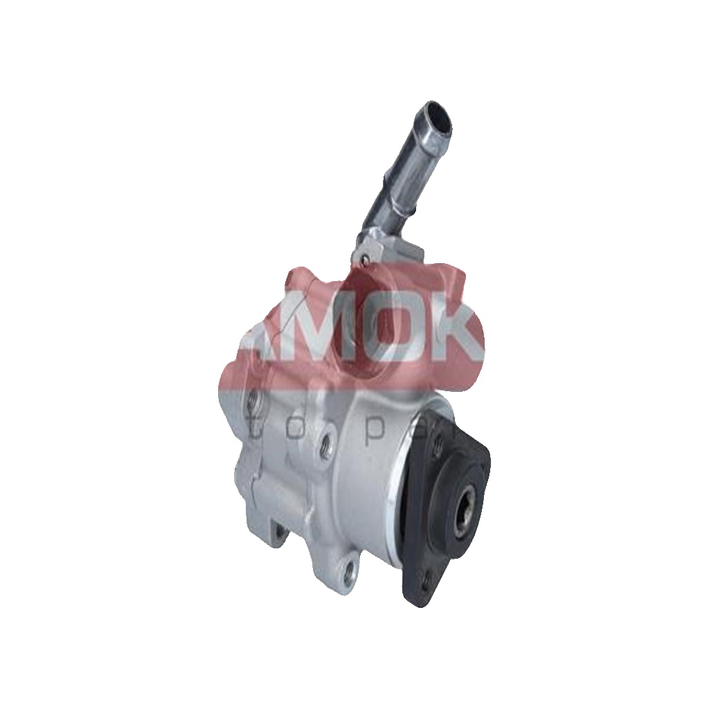 KAMOKA PP028 Hydraulic Pump, steering system for BMW