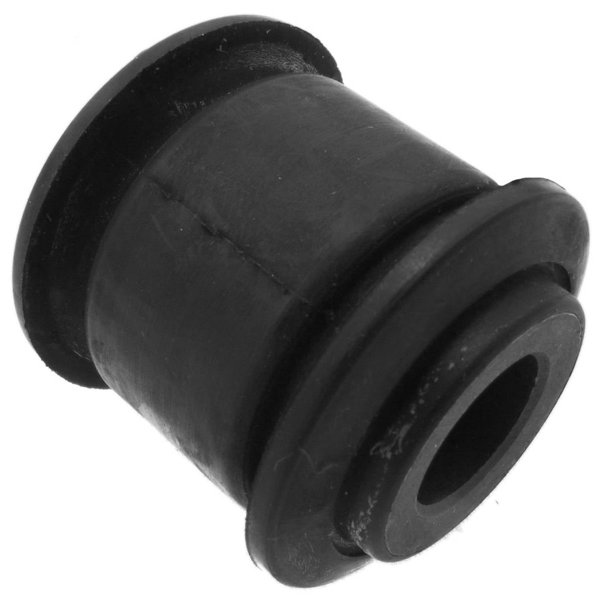 Fits FEBEST NAB-080 REAR CROSS LEVER SILENT BLOCK NISSAN PRIMERA P11  ⭐UK Stock⭐