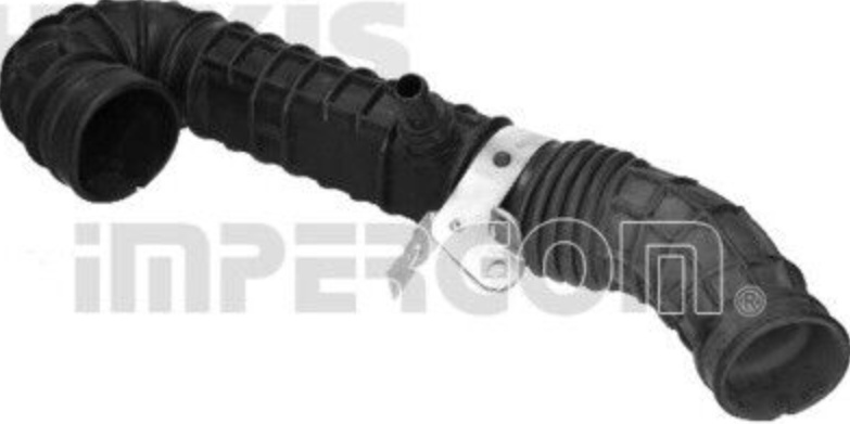 Original Imperium Intake Hose, Air Filter 19007