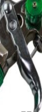 US PRO Mini HVLP Spray Gun 120ML Cup 1.0mm Nozzle 8771