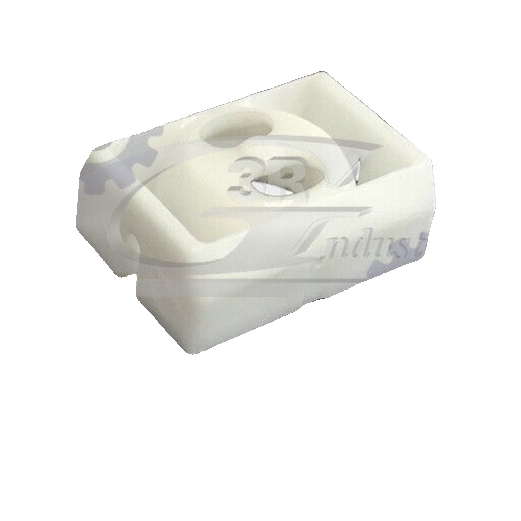 4x ✅Fits 3RG 26723 JACK BUSHING   ⭐UK Seller⭐