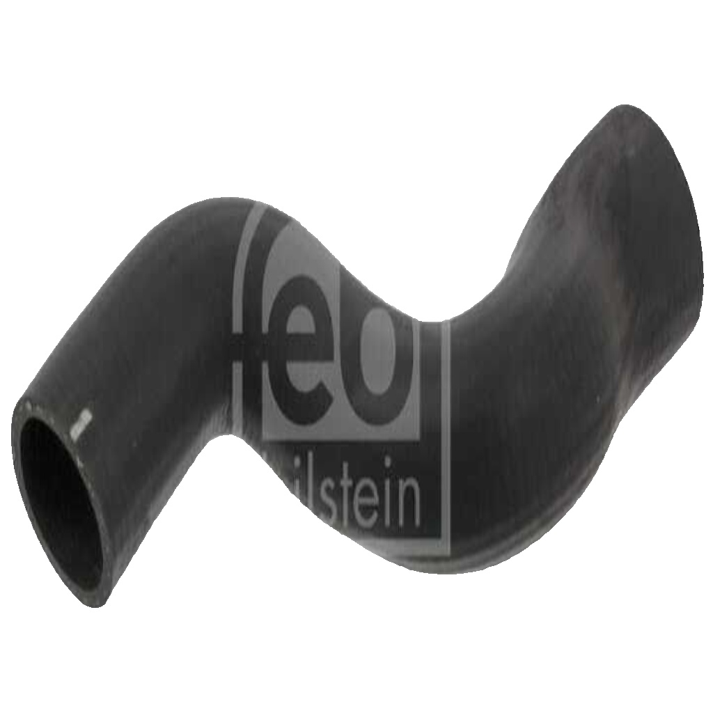 Fits FEBI 47163 INTERCOOLER HOSE FORD MONDEO III 00-   ⭐UK Stock⭐