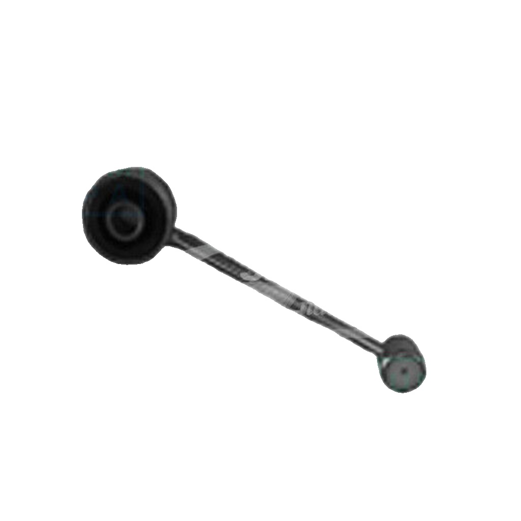 3RG 23282 Selector-/Shift Rod for CITROËN,PEUGEOT