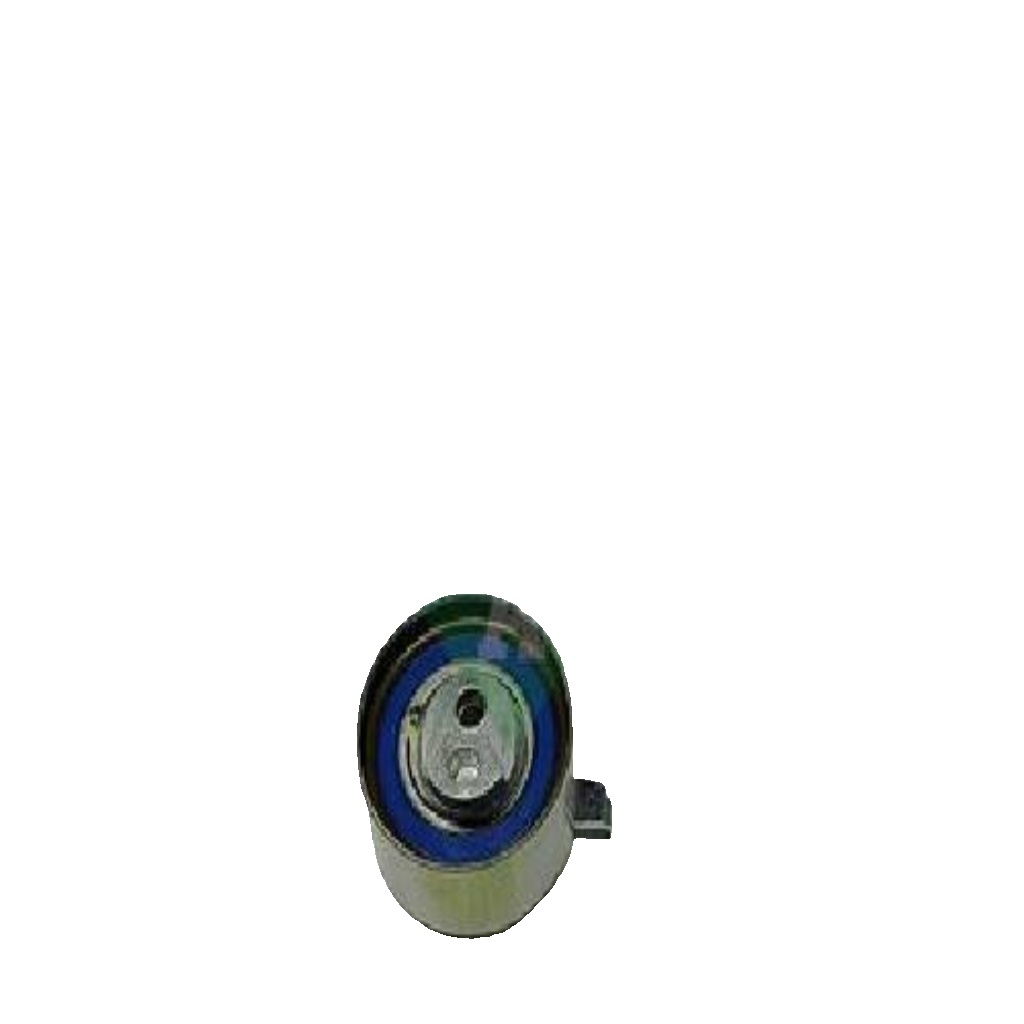 530 0481 10 INA Timing Belt Set for AUDI,VW