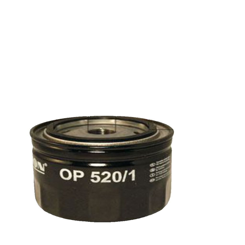 Fits FILTRON OP 520/1 AGRIA OIL FILTER, AVELING BARFORD, BENFORD, BOM ⭐UK Stock⭐