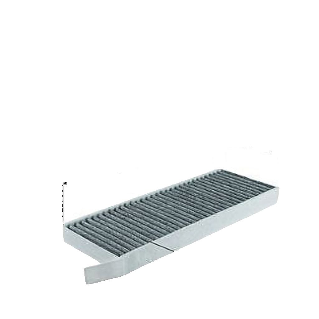 3x ✅Fits FILTRON K 1328A-2X CABIN CARBON FILTER PEUGEOT 308 II  ⭐UK Seller⭐