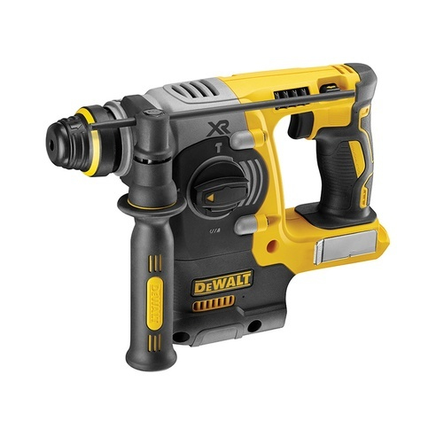 DEWALT DCH273N 18v 3 function hammer SDS plus