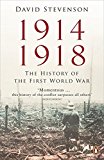 1914-1918