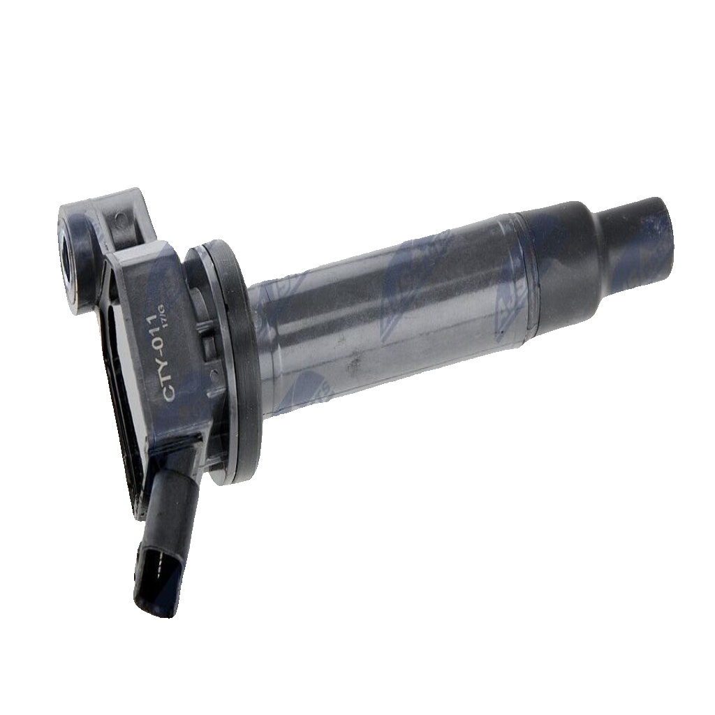 N.T.Y. ECZ-TY-011.NTY Ignition Coil for LEXUS,TOYOTA
