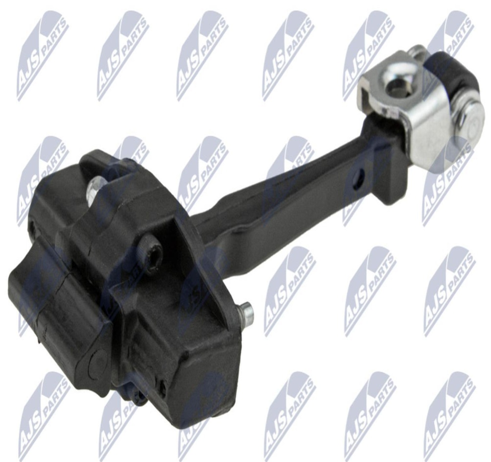 Door Limiter Rear EZC-RE-175 NTY for RENAULT CAPTUR I
