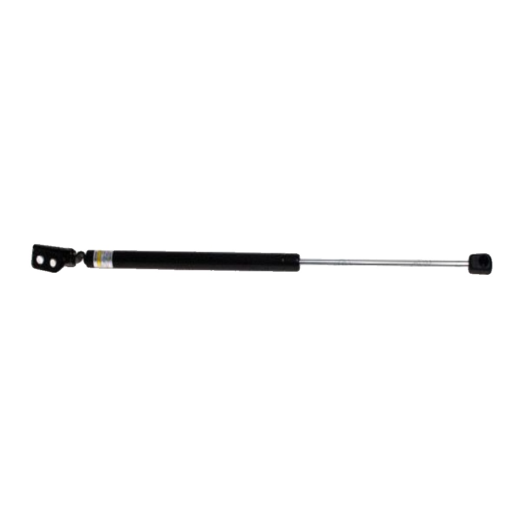 GAS SPRING BOOTCARGO AREA 8137213 FOR HYUNDAI ACCENT/GYRO/II EXCEL AVEGA 1.5L